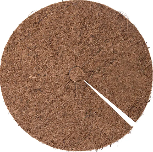 meister-kokosscheibe-40-cm-frostschutz-flor80278 image 1