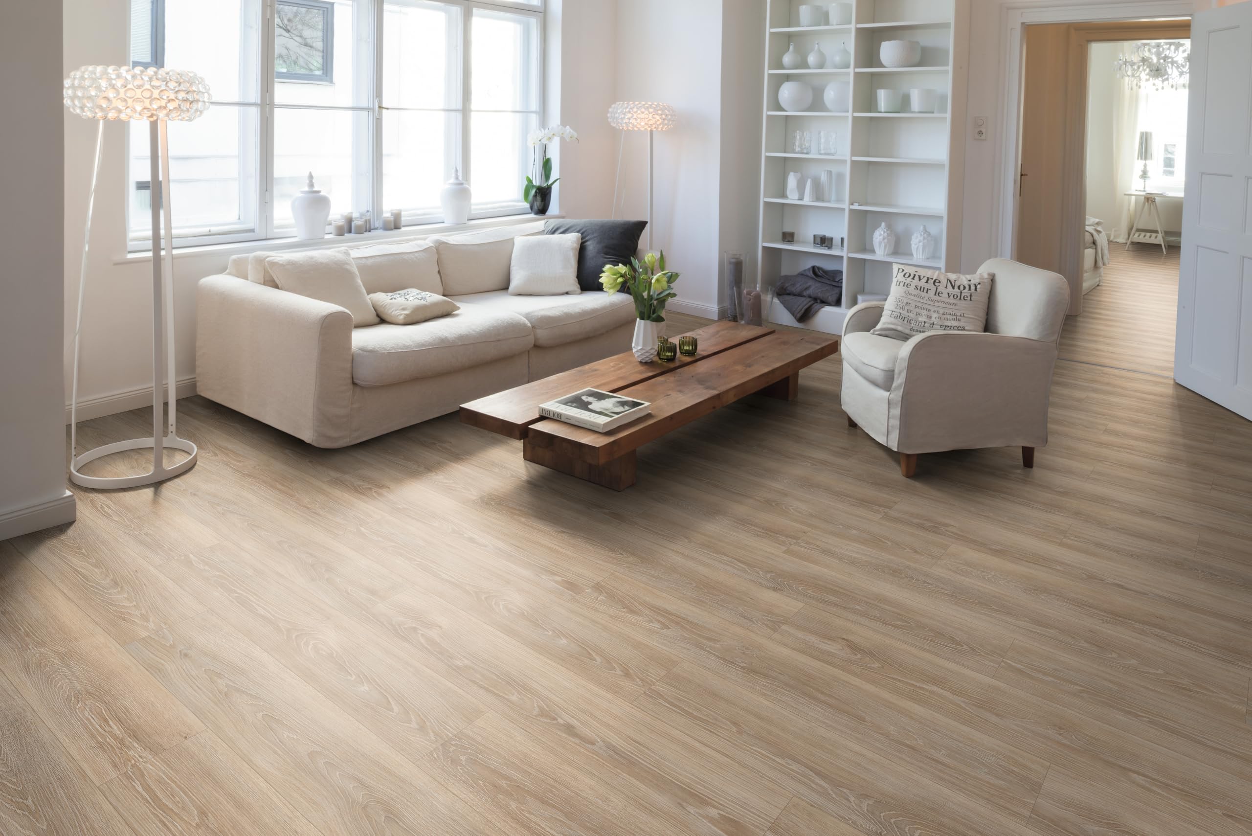 egger-naturesense-laminat-el2162-newport-eiche-hellbraun-1292x193x7mm image 6