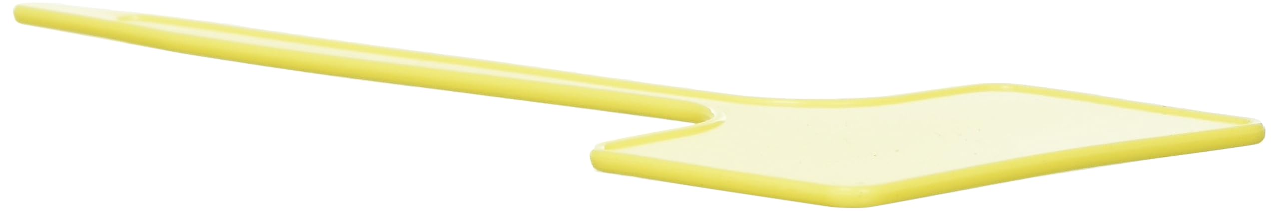 meister-pflanzenschilder-set-15-st-ck-55x35-mm-t-design-gelb image 4