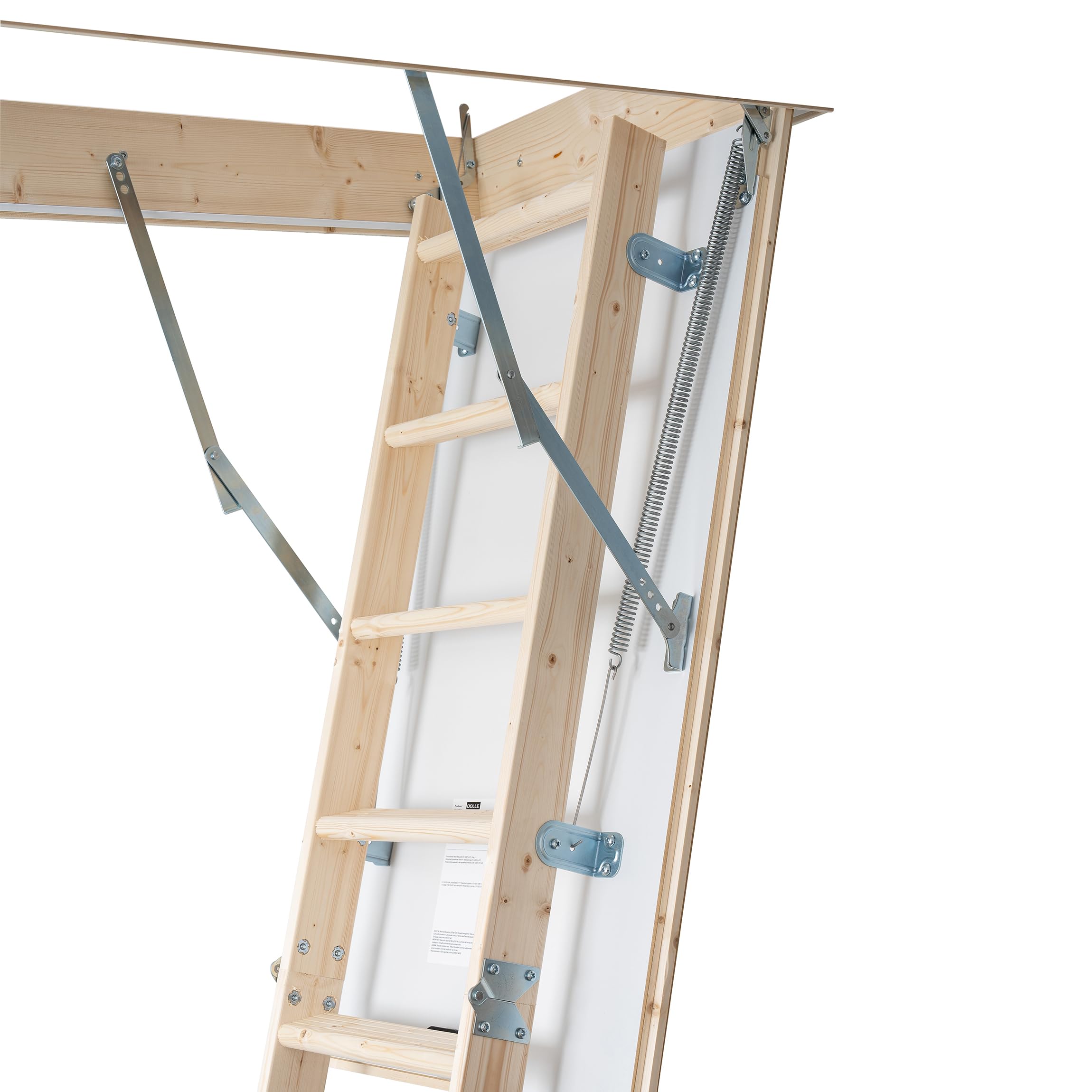 dolle-dachbodentreppe-120x60-cm-ged-mmt-u-wert-1-60 image 6