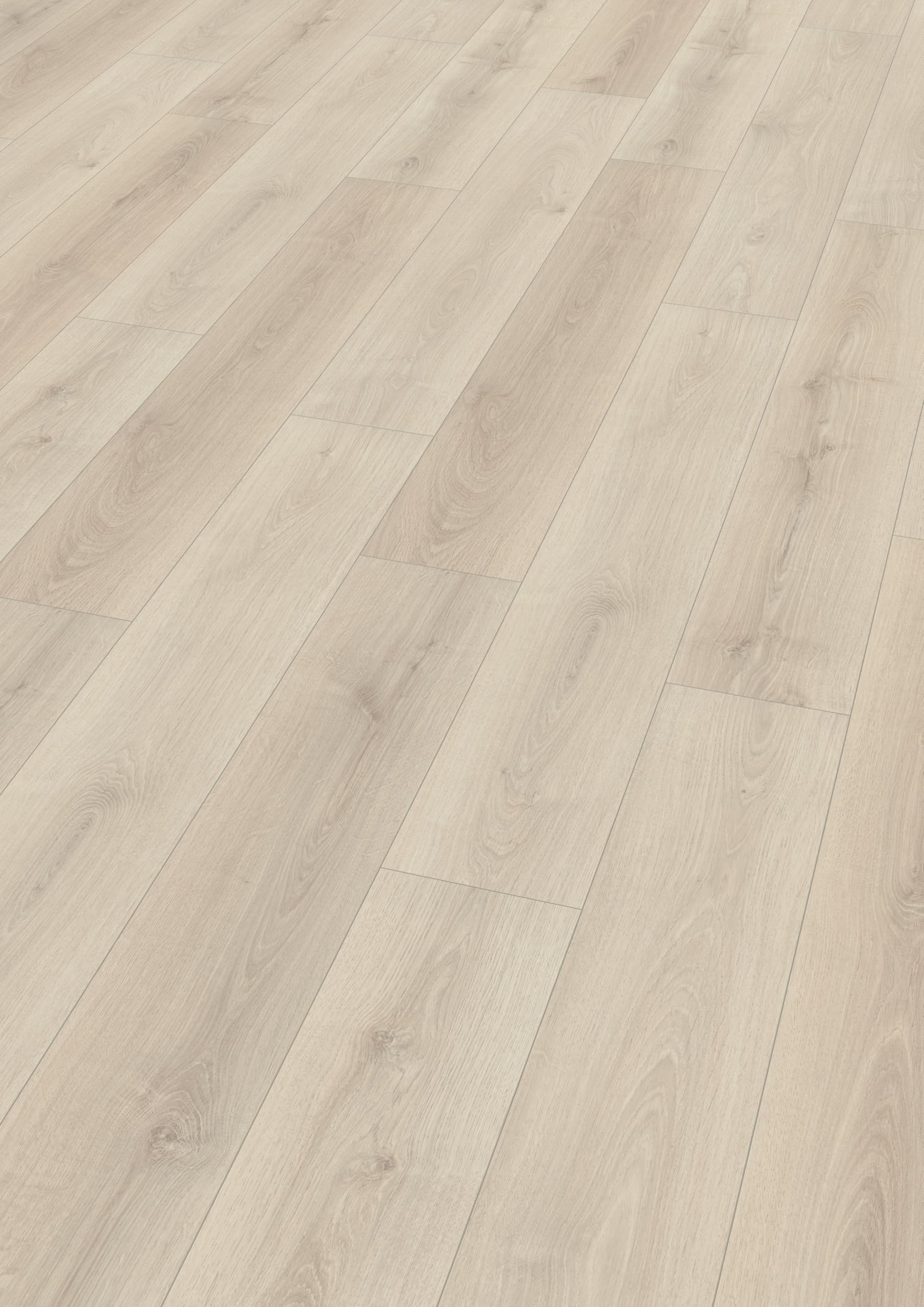egger-naturesense-laminat-el2831-elton-eiche-weiss-1292x193x8mm image 1