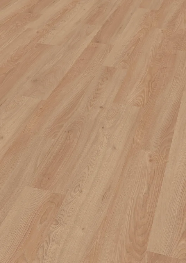 egger-naturesense-laminat-el2090-conway-eiche-1292x193x8mm image 1
