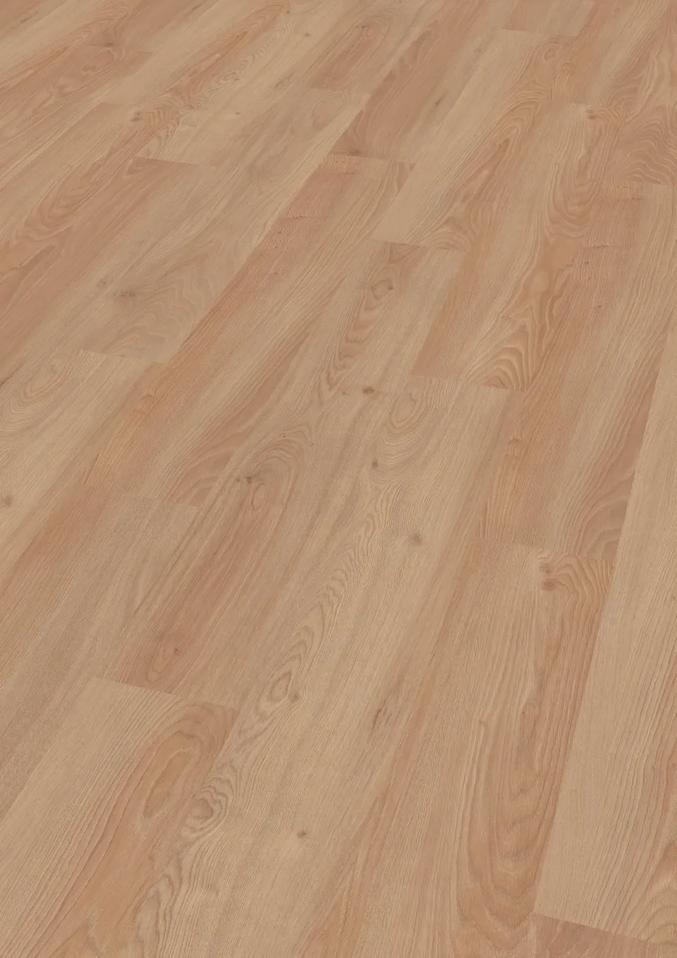 egger-naturesense-laminat-el2090-conway-eiche-1292x193x8mm image 1