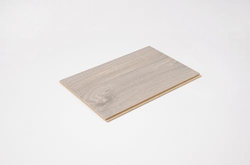 egger-naturesense-muster-el2637-belfort-eiche-silber-laminat-297x193mm image 3