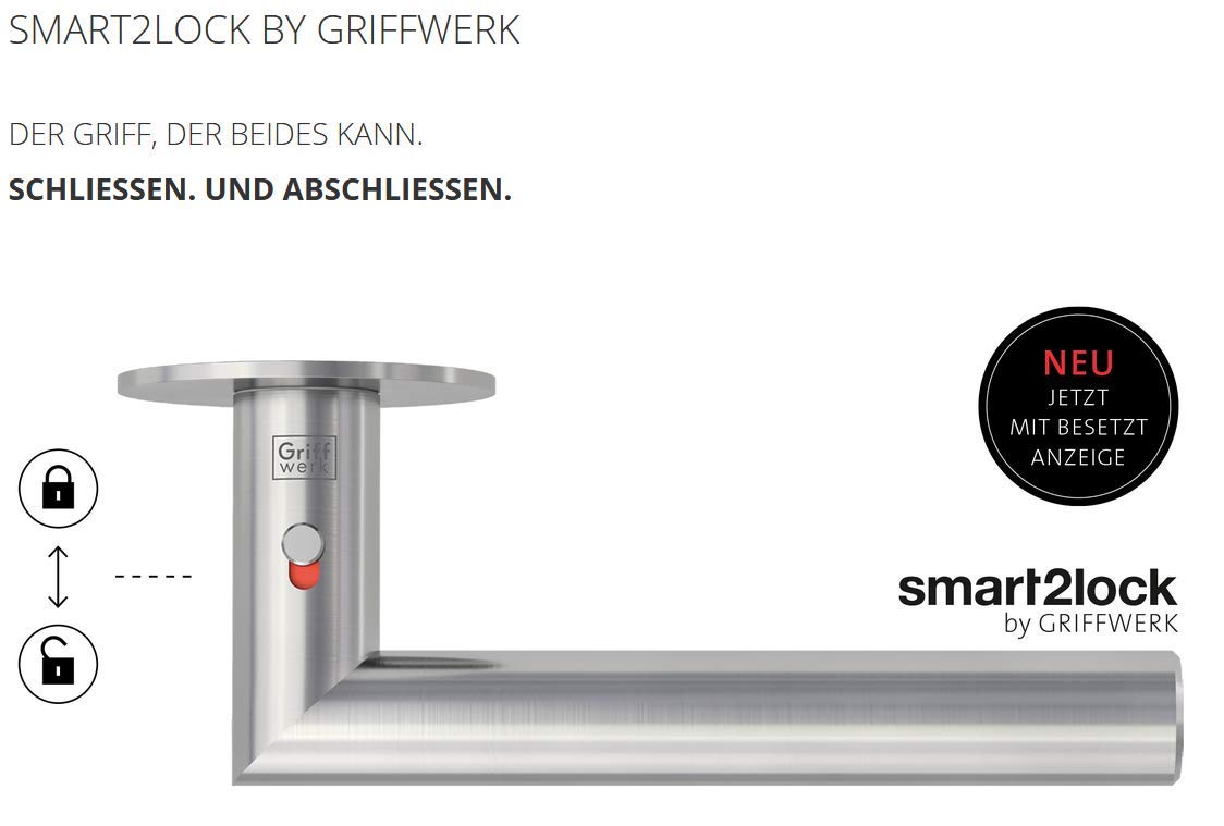 griffwerk-lucia-professional-t-rdr-cker-graphitschwarz-smart2lock-din-links image 4