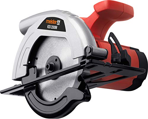 meister-handkreiss-ge-mks1500-1-1500-w-s-geblatt-190-mm image 8