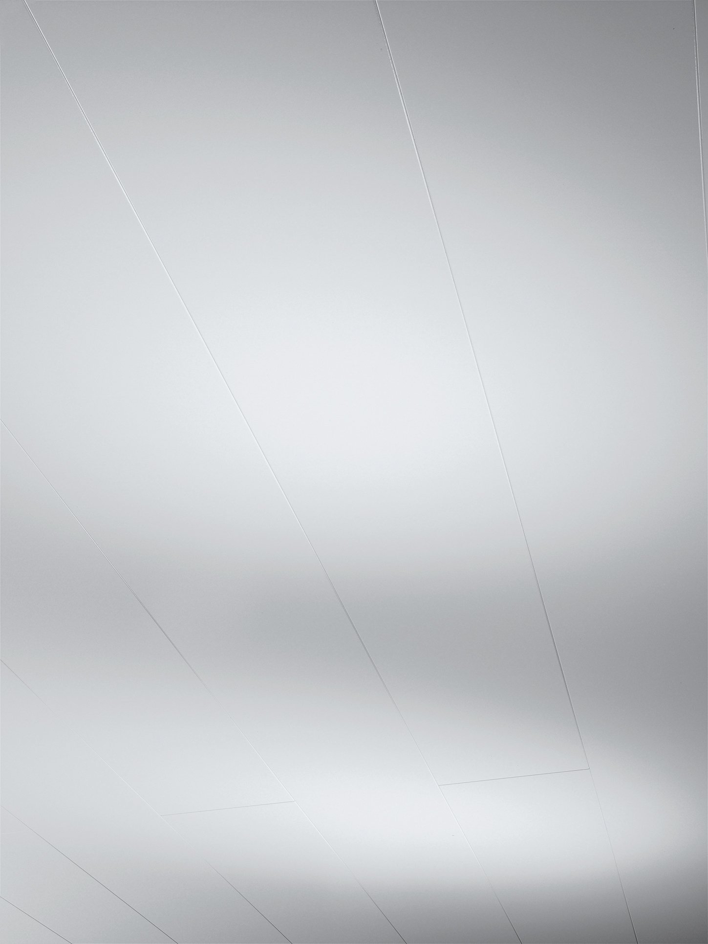 parador-rapidoclick-wand-und-deckenpaneel-seidenmatt-wei image 1