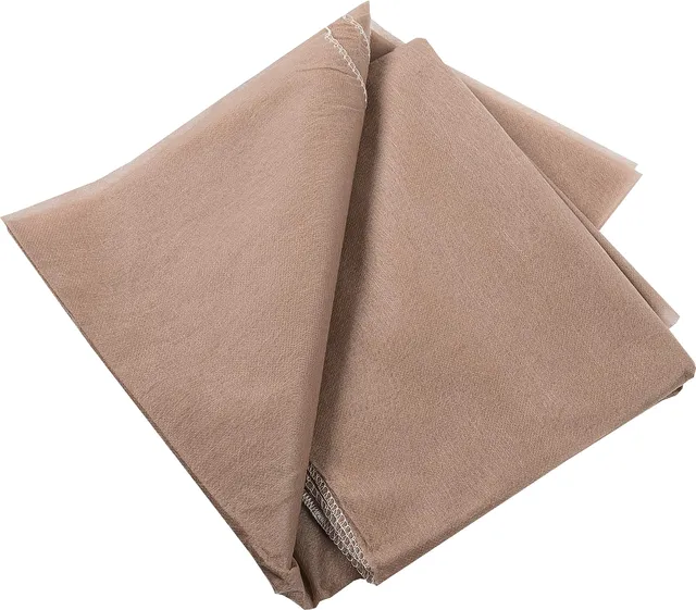 meister-rosenvlies-haube-80x75cm-30g-m-pp-3-st-ck image 1