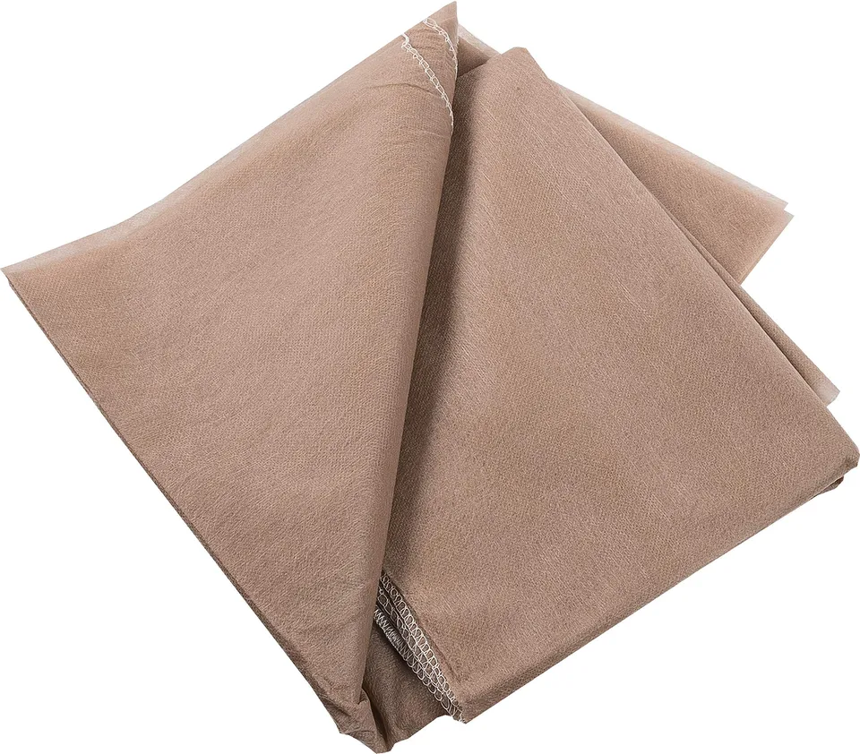 meister-rosenvlies-haube-80x75cm-30g-m-pp-3-st-ck image 1