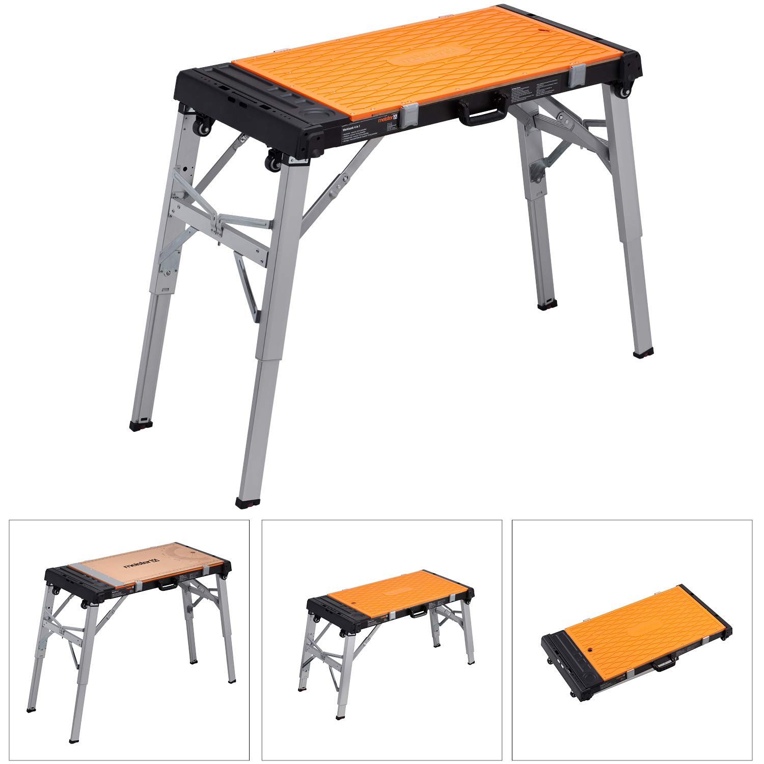 meister-universal-werkbank-4-in-1-9079620-werktisch-85-cm image 2