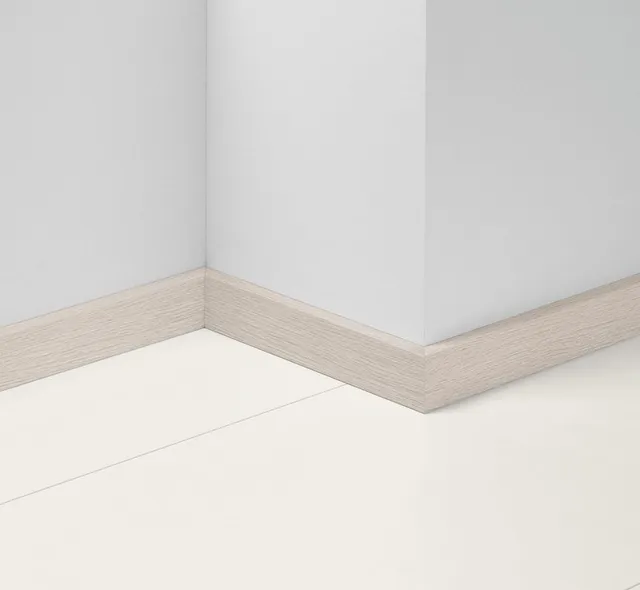 parador-dekor-sockelleiste-sl-5-wf-eiche-d129-2200-x-16-x-50-mm image 1