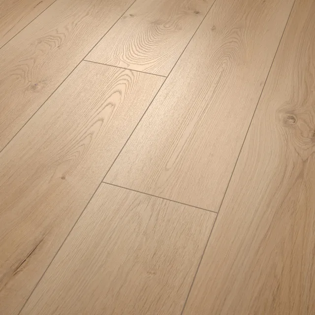 egger-naturesense-aqua-laminat-el2113-pinot-eiche-sand-1292x193x10mm image 1