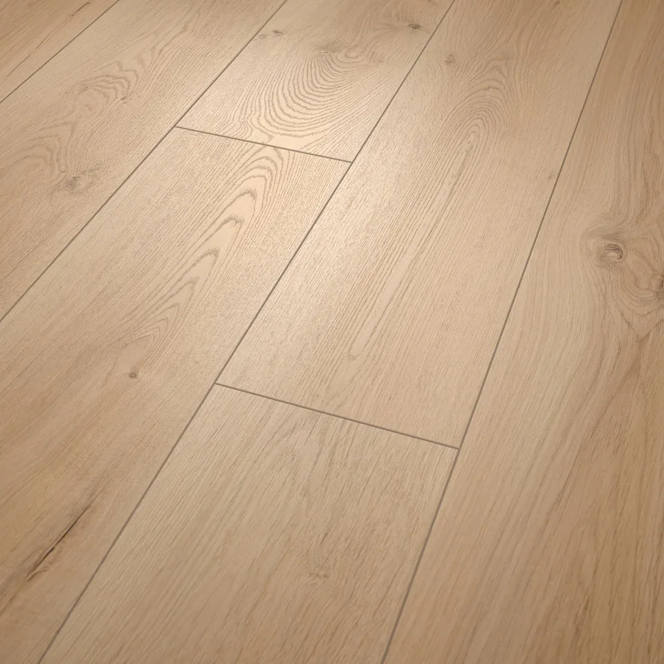 egger-naturesense-aqua-laminat-el2113-pinot-eiche-sand-1292x193x10mm image 1