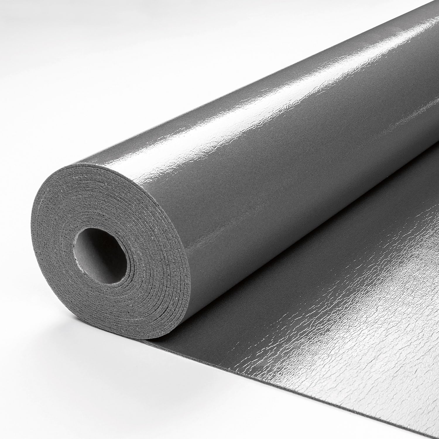 parador-akustik-protect-rigid-verlegeunterlage-1-0-mm image 1