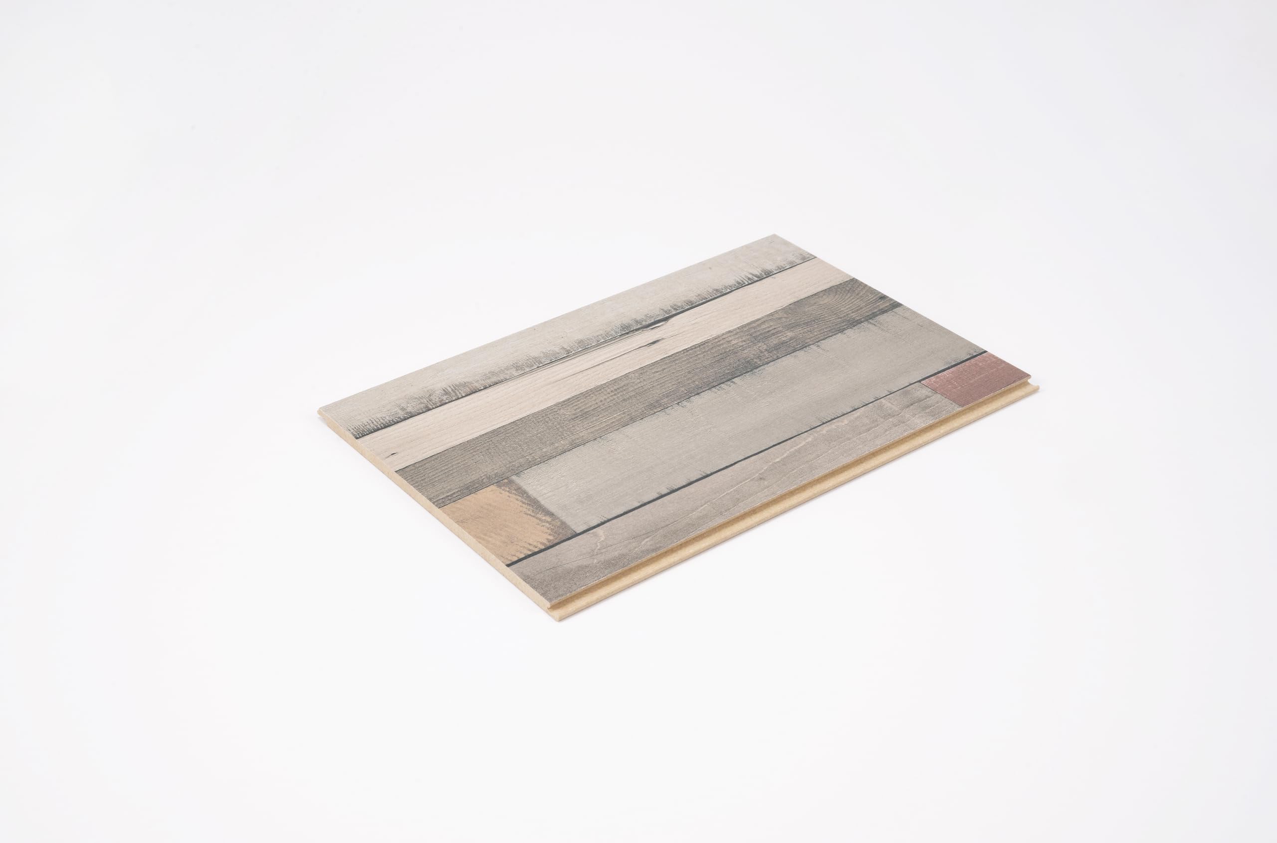 egger-naturesense-laminat-muster-el1011-dimas-wood-bunt-297x193-mm image 1