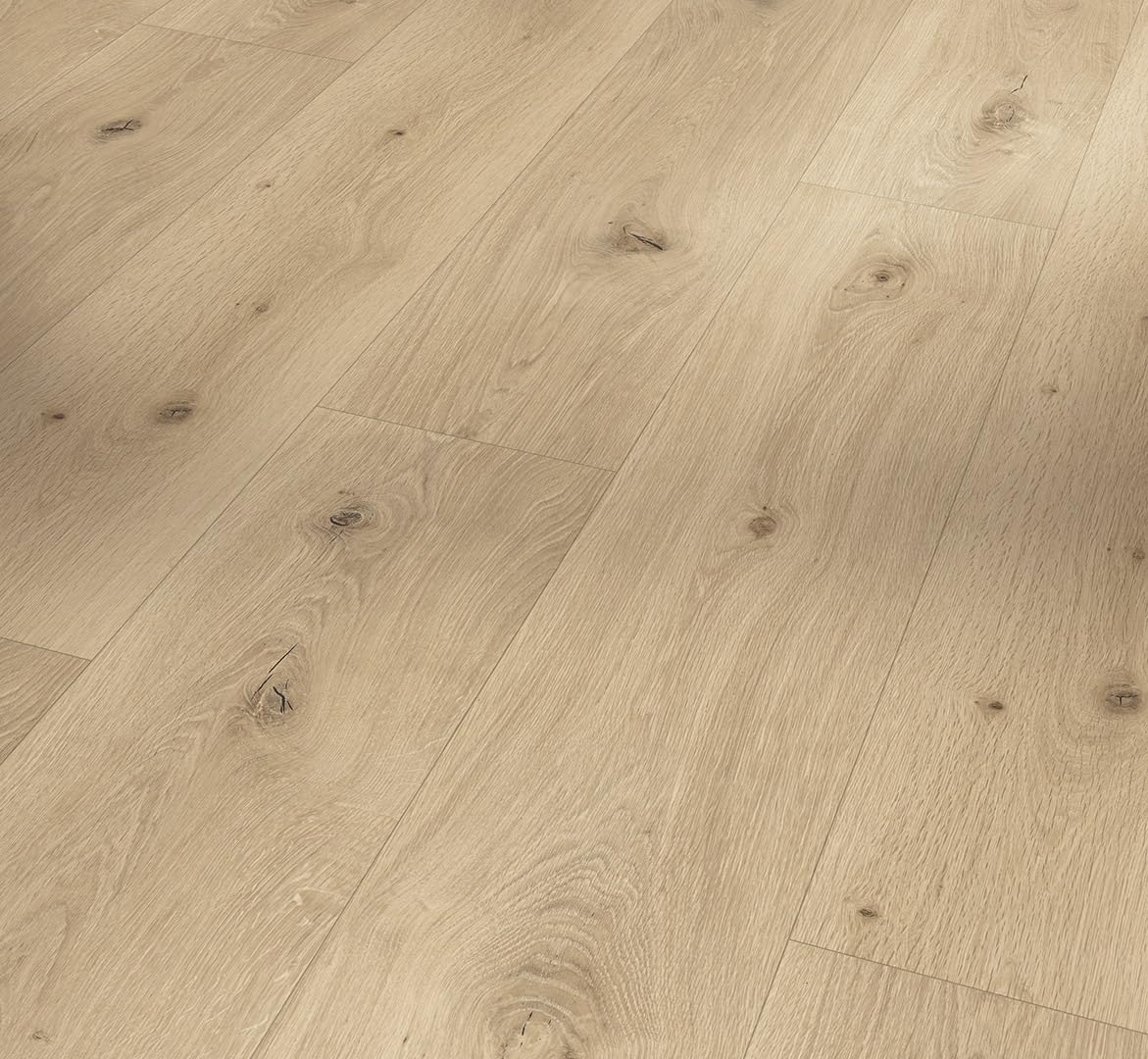 parador-trendtime-8-designboden-vinyl-eiche-imperial-pure-gro-diele-4-seitige-fa image 1