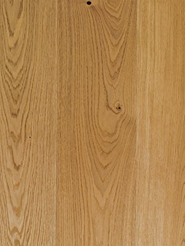 parador-parkett-basic-11-5-classic-eiche-landhausdiele-naturge-lt-4-seitige-mini image 4