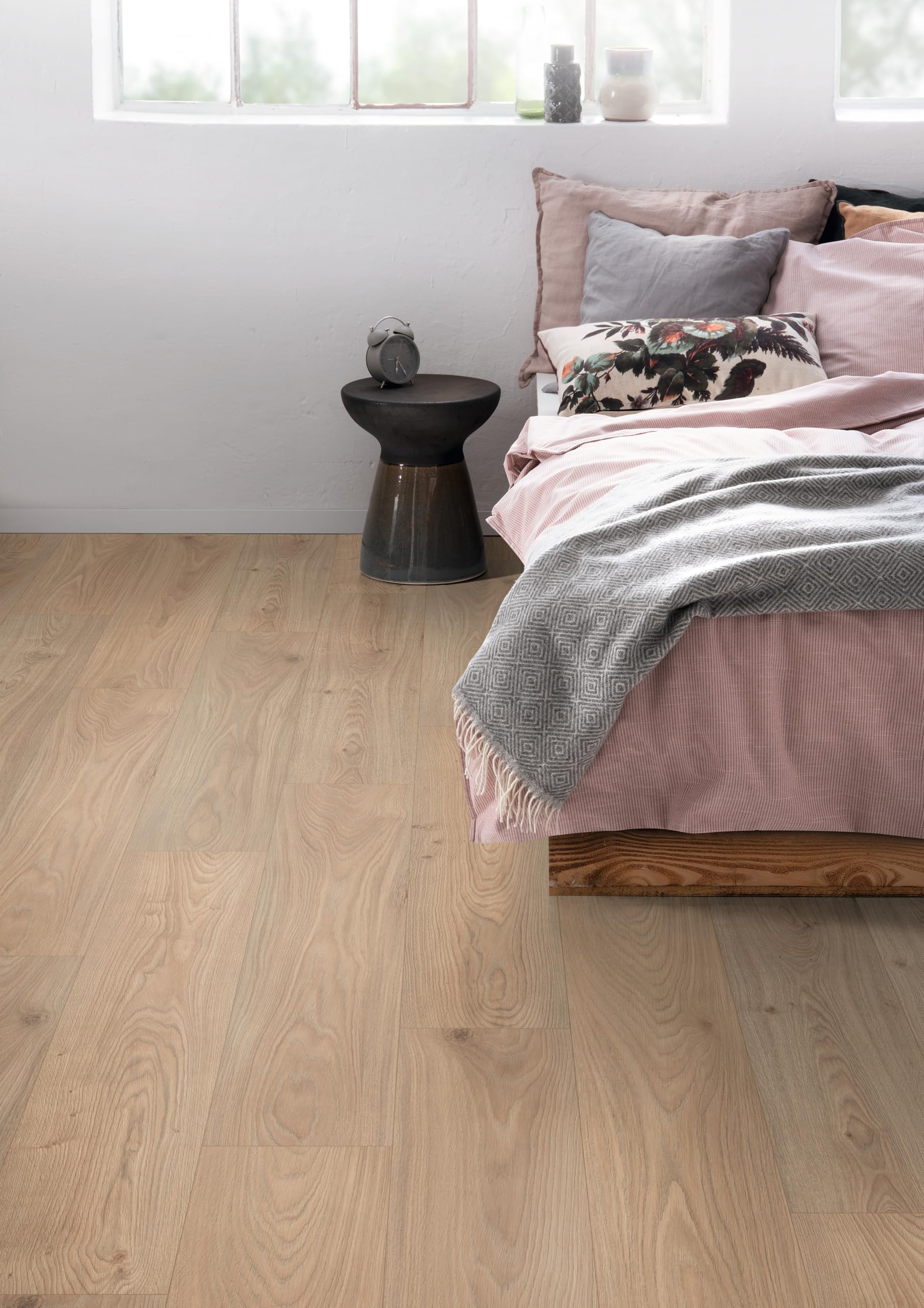 egger-naturesense-laminat-el2091-conway-eiche-natur-1292x246x8mm image 5