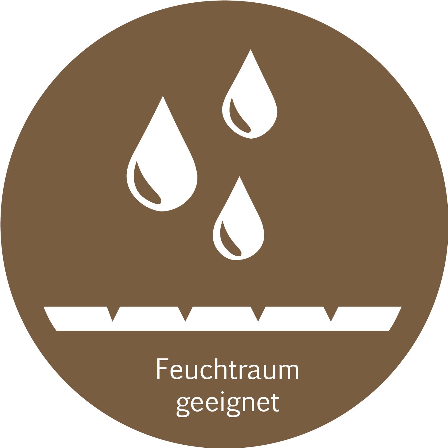 parador-designboden-vinyl-basic-4-3-beton-grau-steinstruktur-fliese image 5