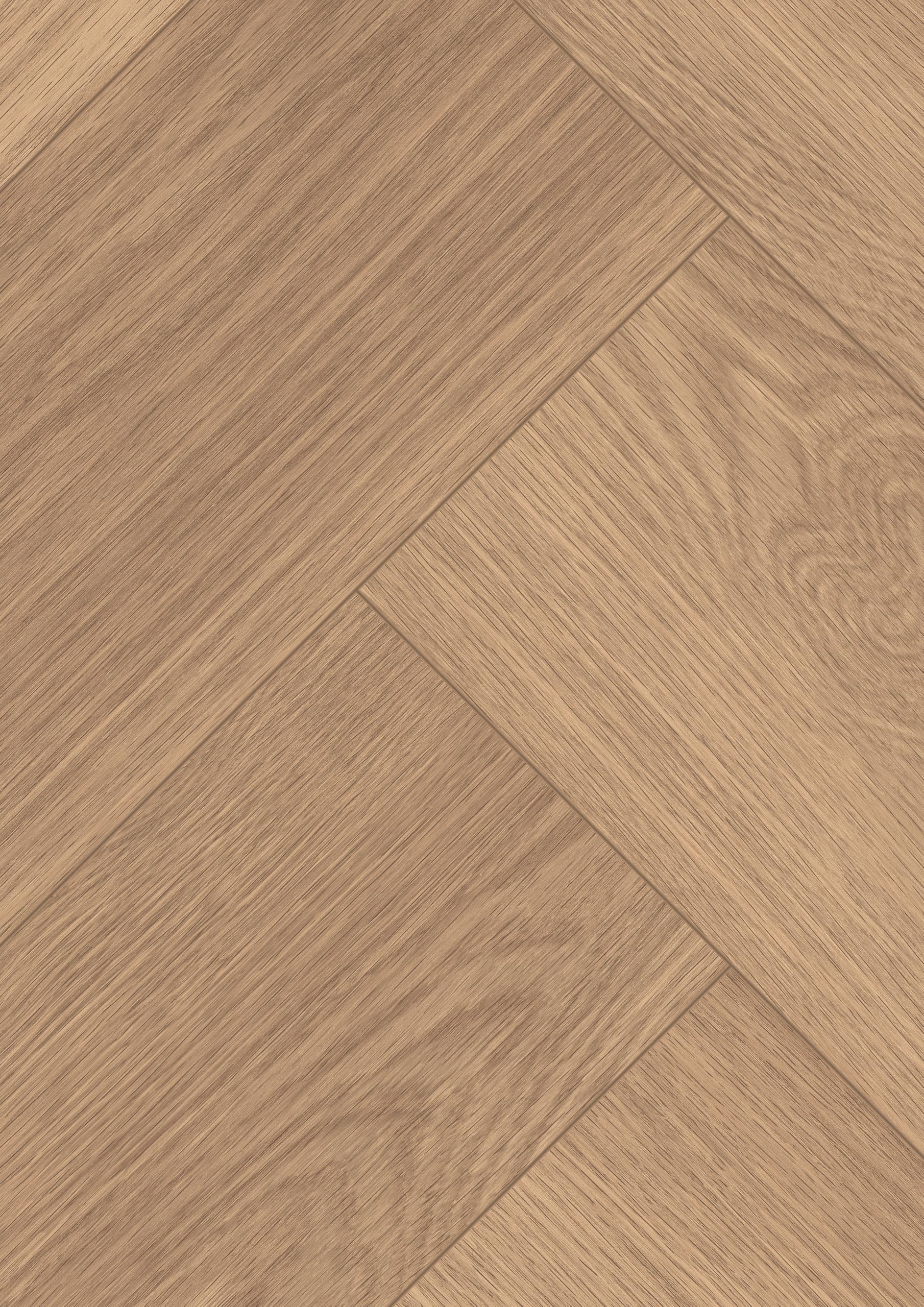 egger-naturesense-herringbone-laminat-el2134-baronia-eiche-braun-840x168x8mm image 2