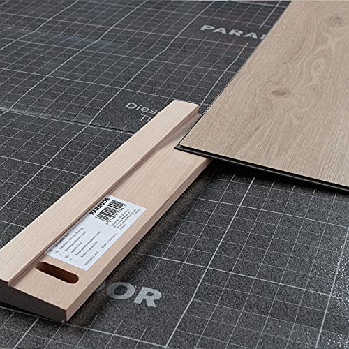 parador-verlegehilfe-f-r-vinyl-f-r-vollvinyl-und-spc-tr-gerplatte image 5