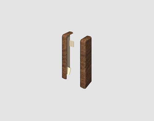 egger-endst-ck-li-re-6cm-nu-baum-braun-kubisch-2-st-ck image 4