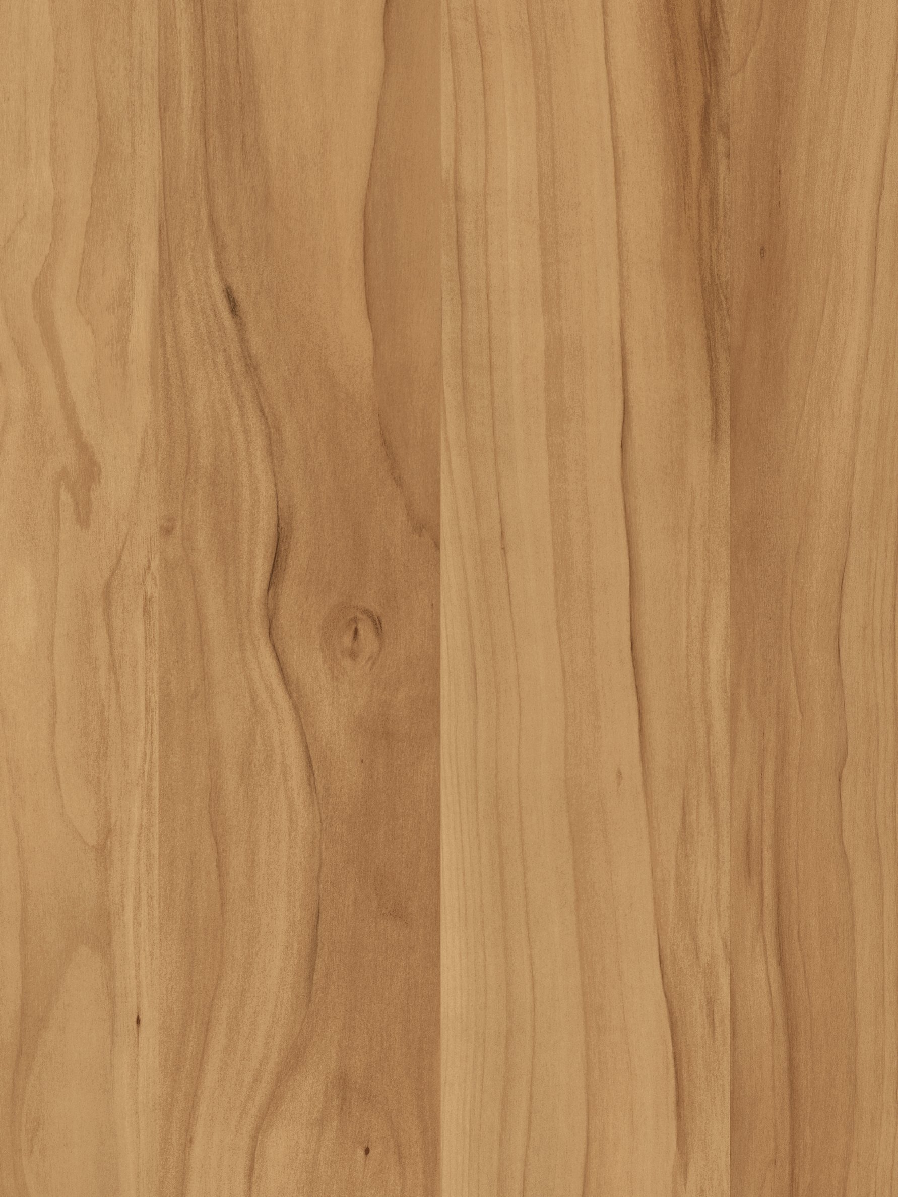 parador-laminat-basic-400-apfel-bernstein-2-stab-schiffsboden-holzstruktur image 3