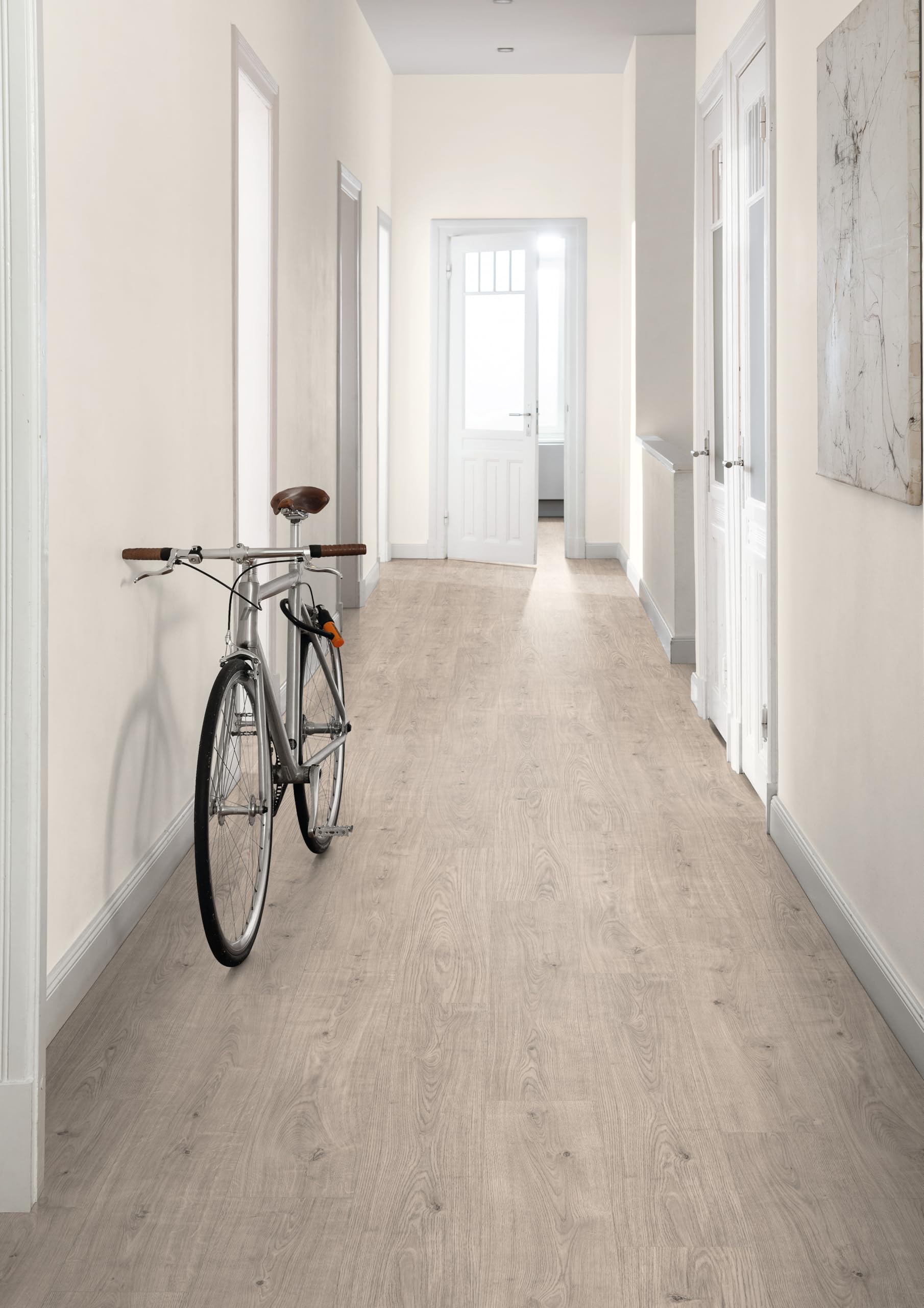 egger-naturesense-aqua-laminat-el1037-berdal-eiche-grau-1292x193x8mm image 5