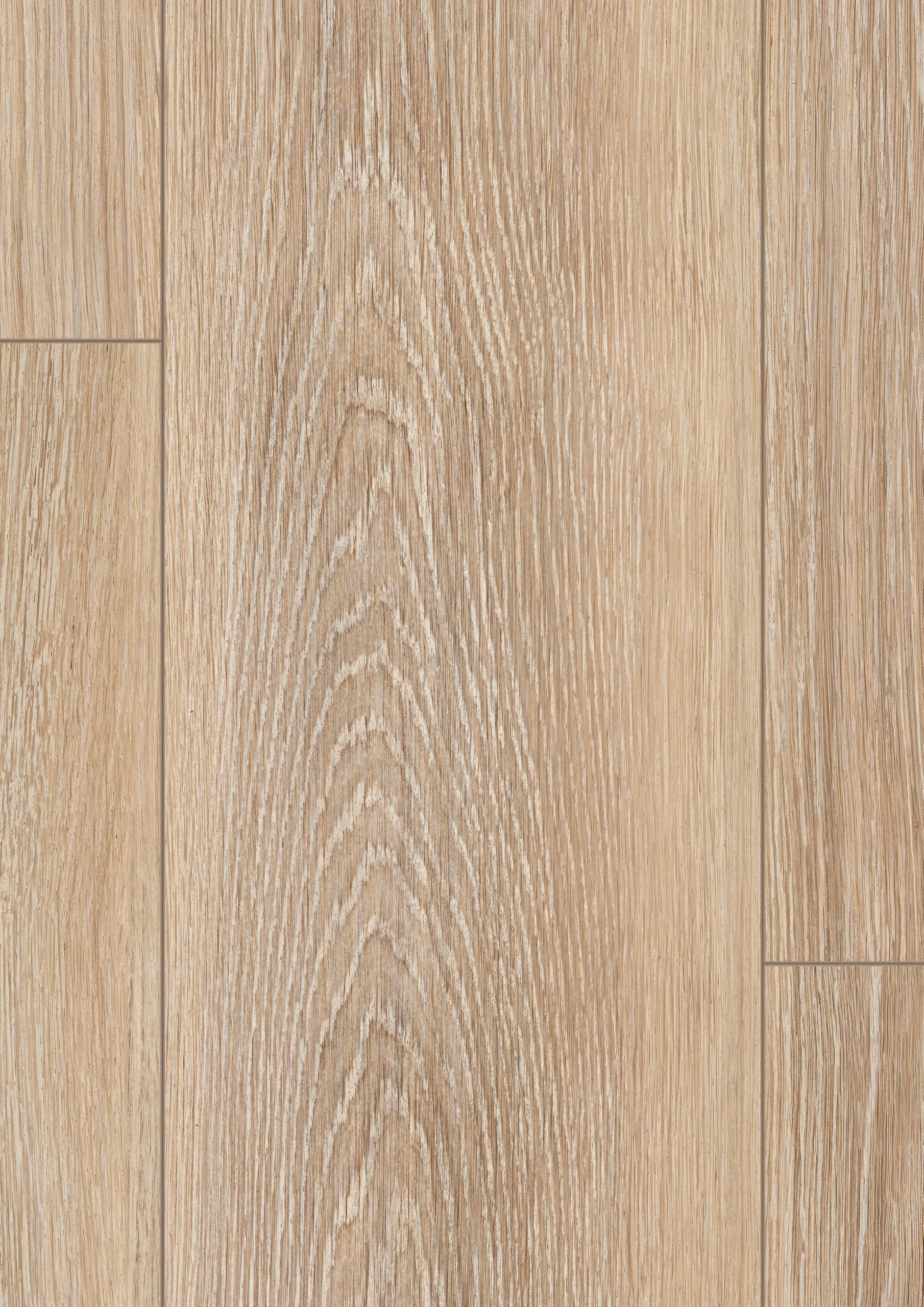 egger-naturesense-laminat-el2162-newport-eiche-hellbraun-1292x193x7mm image 3
