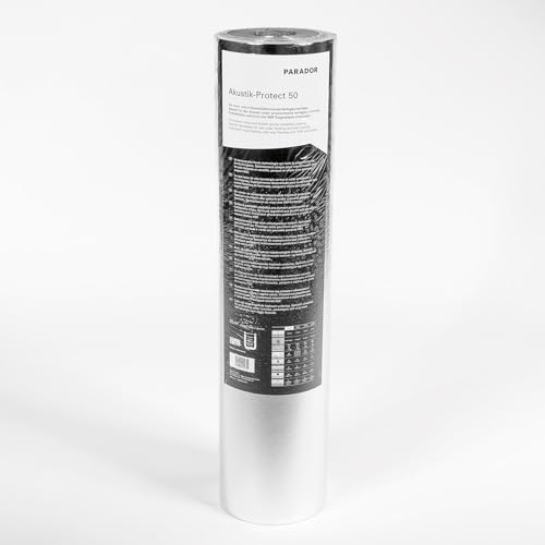 parador-akustik-protect-50-verlegeunterlage-25-m-trittschalld-mmung-1-6-mm image 6