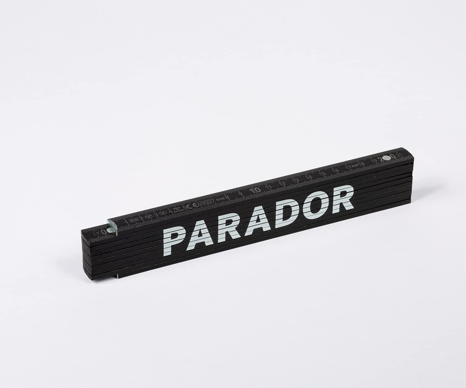 parador-verlegeset-f-r-parkett-mit-schlagschutz-rastkeilen-zollstock image 5