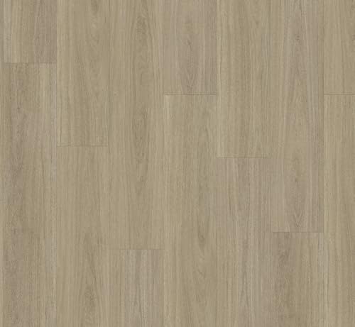 parador-basic-5-3-eiche-oxford-geschliffen-vinyl-landhausdiele image 7