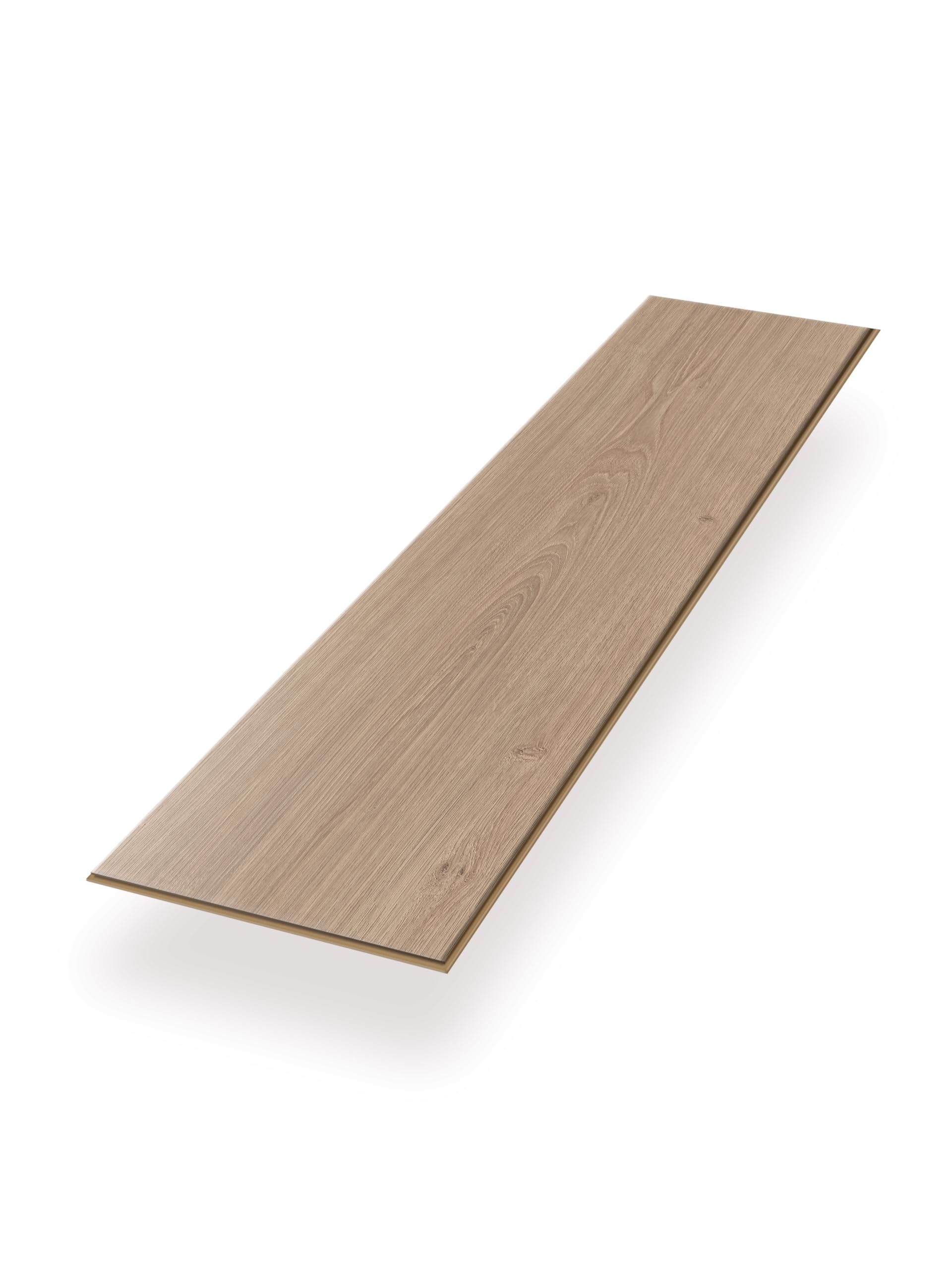 egger-naturesense-aqua-laminat-el2029-victoria-eiche-braun-1292x246x8-mm image 4
