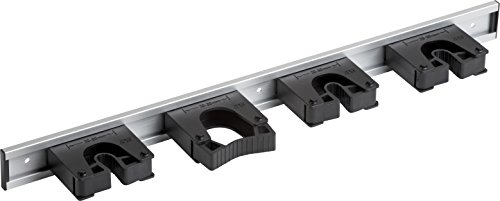 meister-ger-tehalterleiste-510-mm-aluminium-mit-4-ger-tehaltern-werkzeugleiste image 4