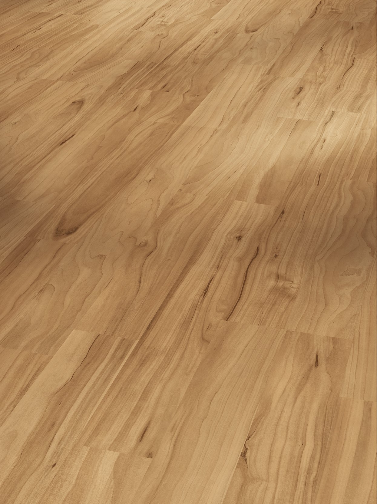 parador-laminat-basic-400-apfel-bernstein-2-stab-schiffsboden-holzstruktur image 1