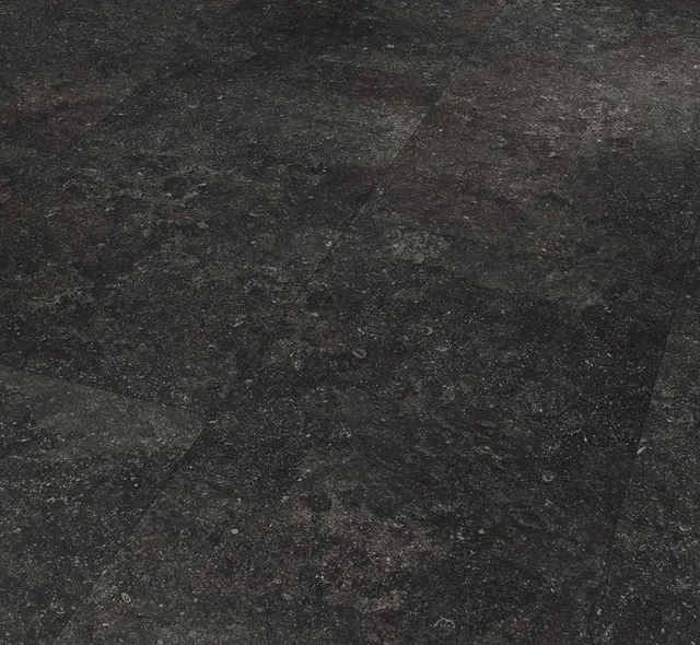 parador-modular-one-granit-anthrazit-designboden-gro-fliese-steinstruktur-4-seit image 1