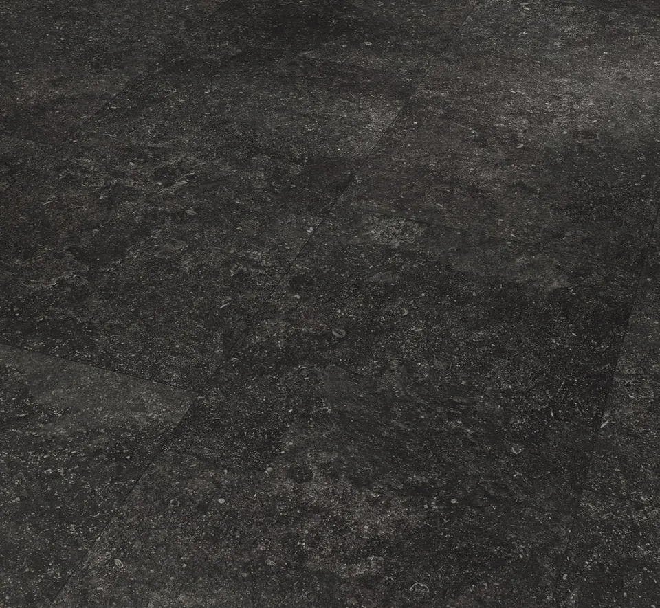 parador-modular-one-granit-anthrazit-designboden-gro-fliese-steinstruktur-4-seit image 1