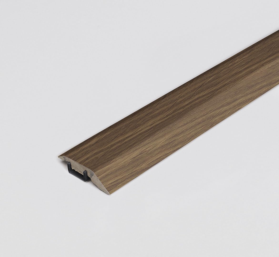 parador-modular-one-anpassungsprofil-eiche-spirit-ger-uchert-1000-mm image 1
