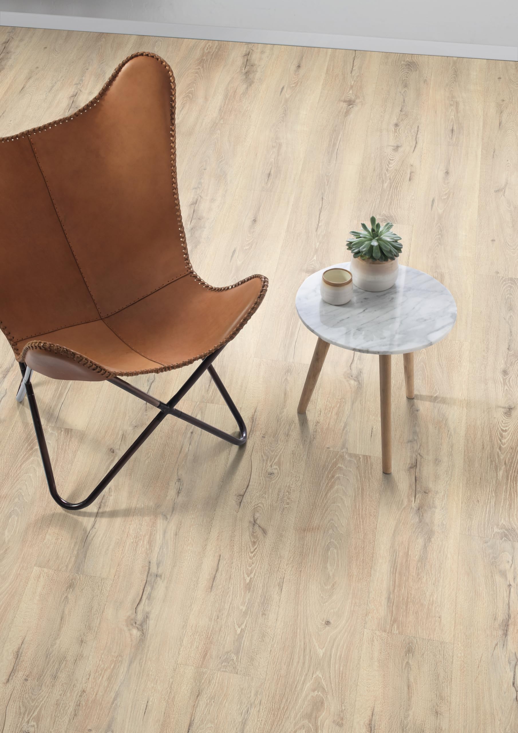 egger-aquadura-hybridboden-edf203-panora-eiche-beige-1292x193x7-5mm image 5
