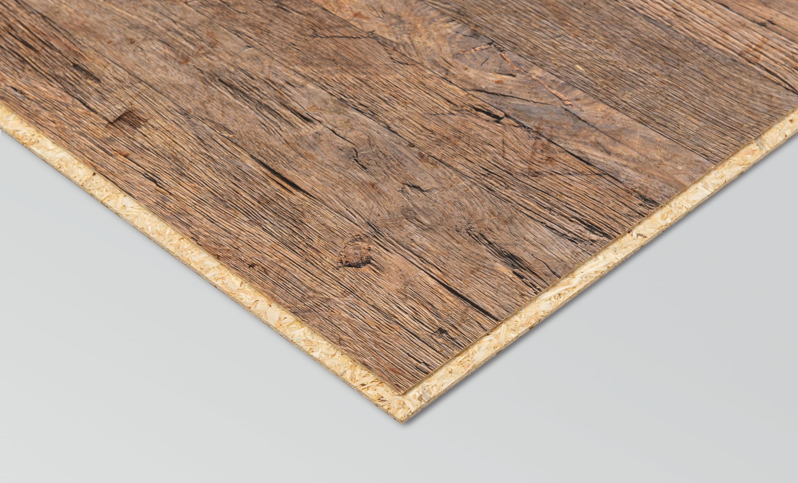 egger-decowall-annaba-eiche-natur-osb-1250-x-660-mm-do002 image 2