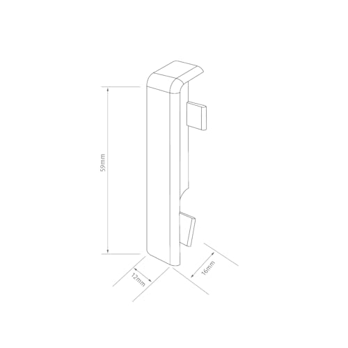 egger-zwischenst-ck-6cm-cubical-eiche-hell-2-st-ck image 4