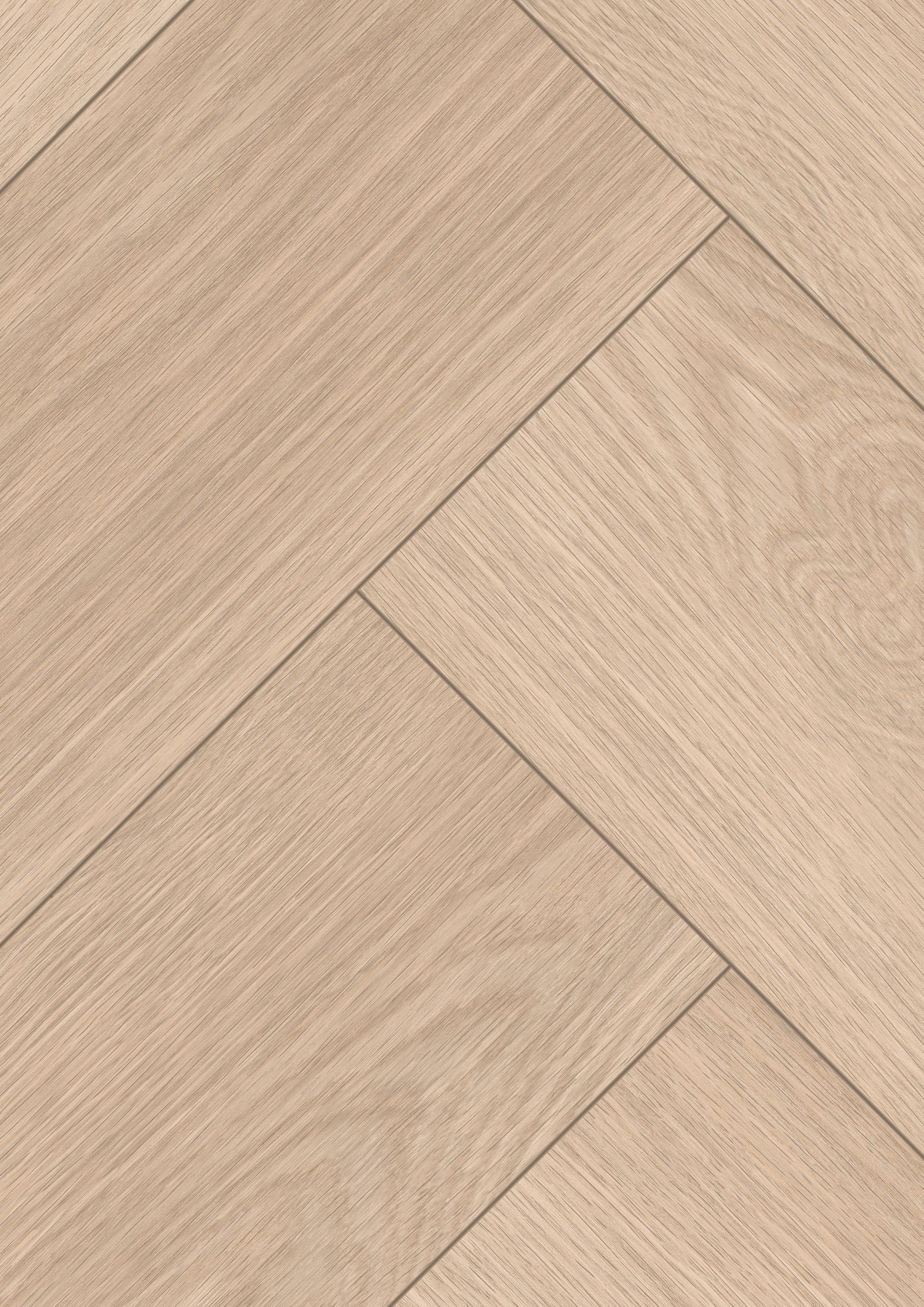 egger-naturesense-herringbone-el2132-baronia-eiche-hell-840x168x8mm image 2