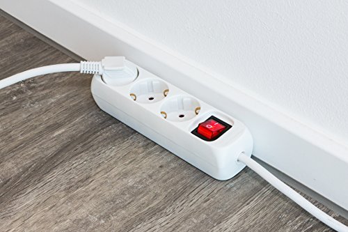 meister-steckdosenleiste-3-fach-3er-set-1-4-m-kabel-wei-mit-schalter-ip20 image 8