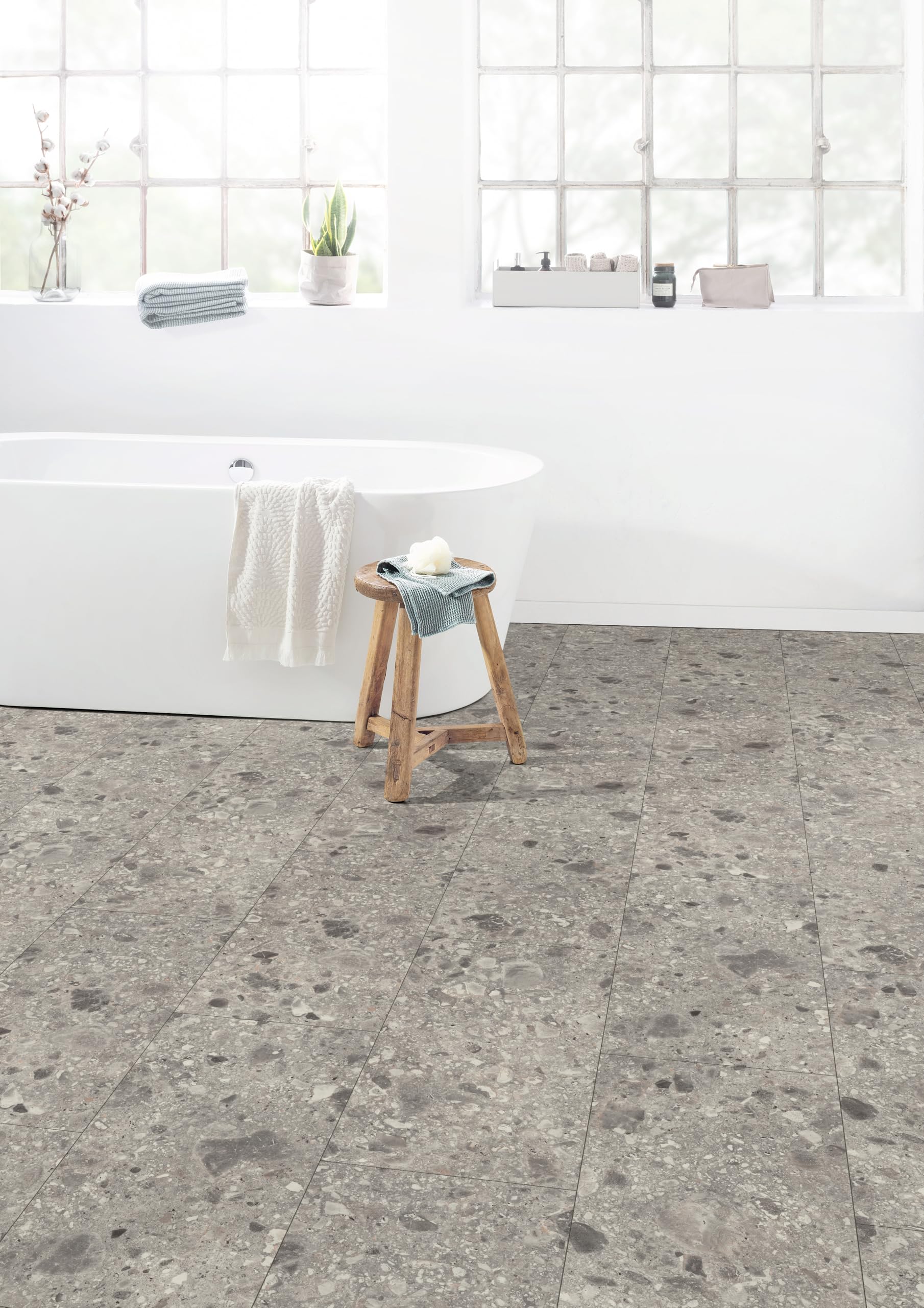 egger-naturesense-aqua-laminat-elf021-triestino-terrazzo-grau-8mm image 6