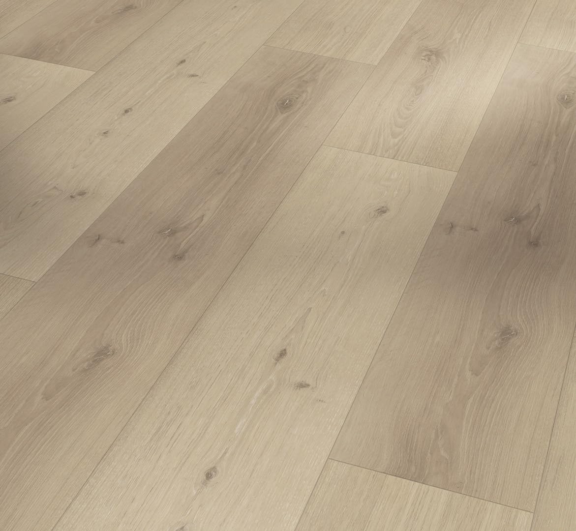 parador-vinyl-classic-2070-eiche-natural-mix-grau-designboden-landhausdiele-geb- image 1