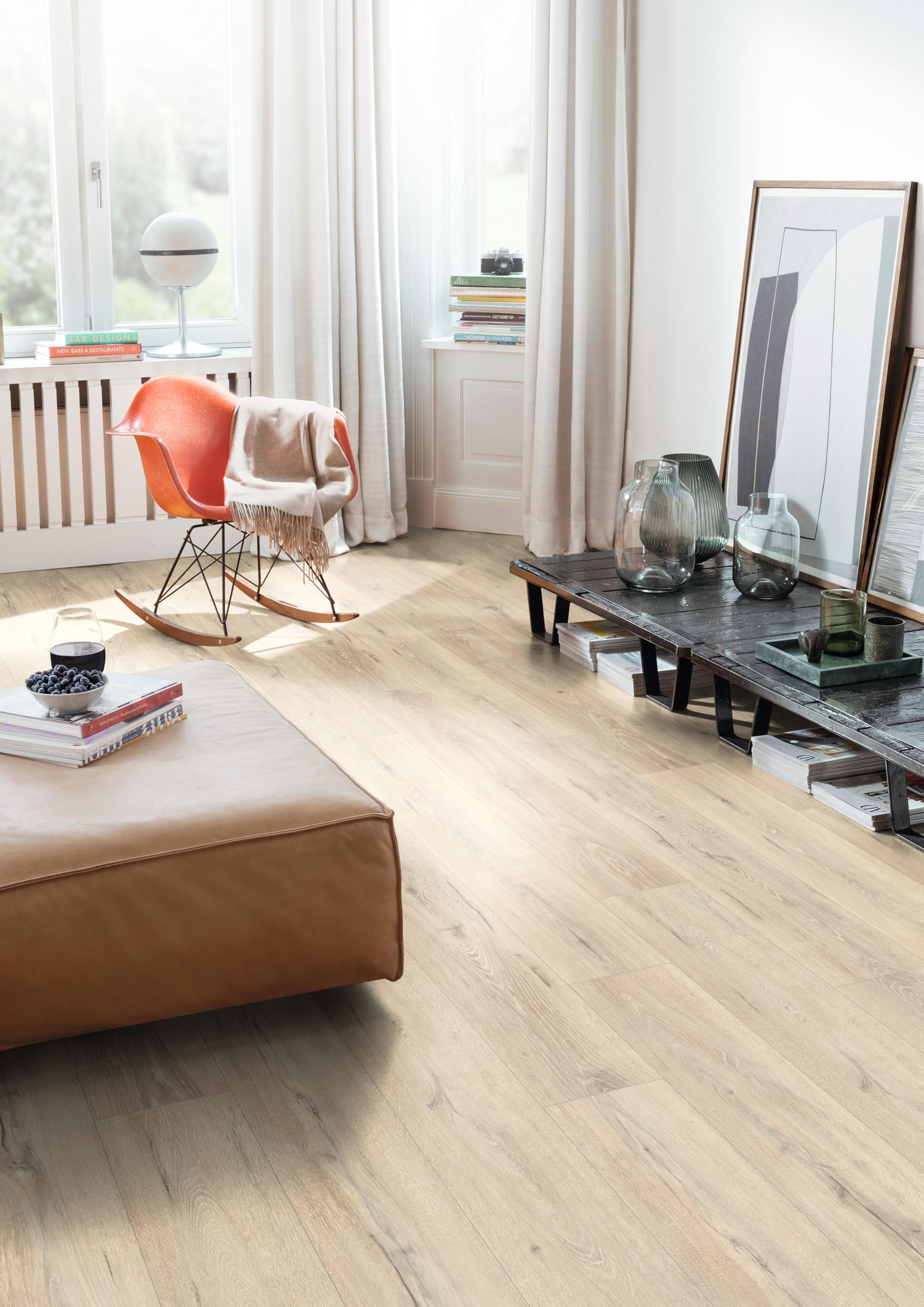 egger-naturesense-aqua-laminat-el2416-melba-eiche-beige-1292x193x8mm-1-995m image 5