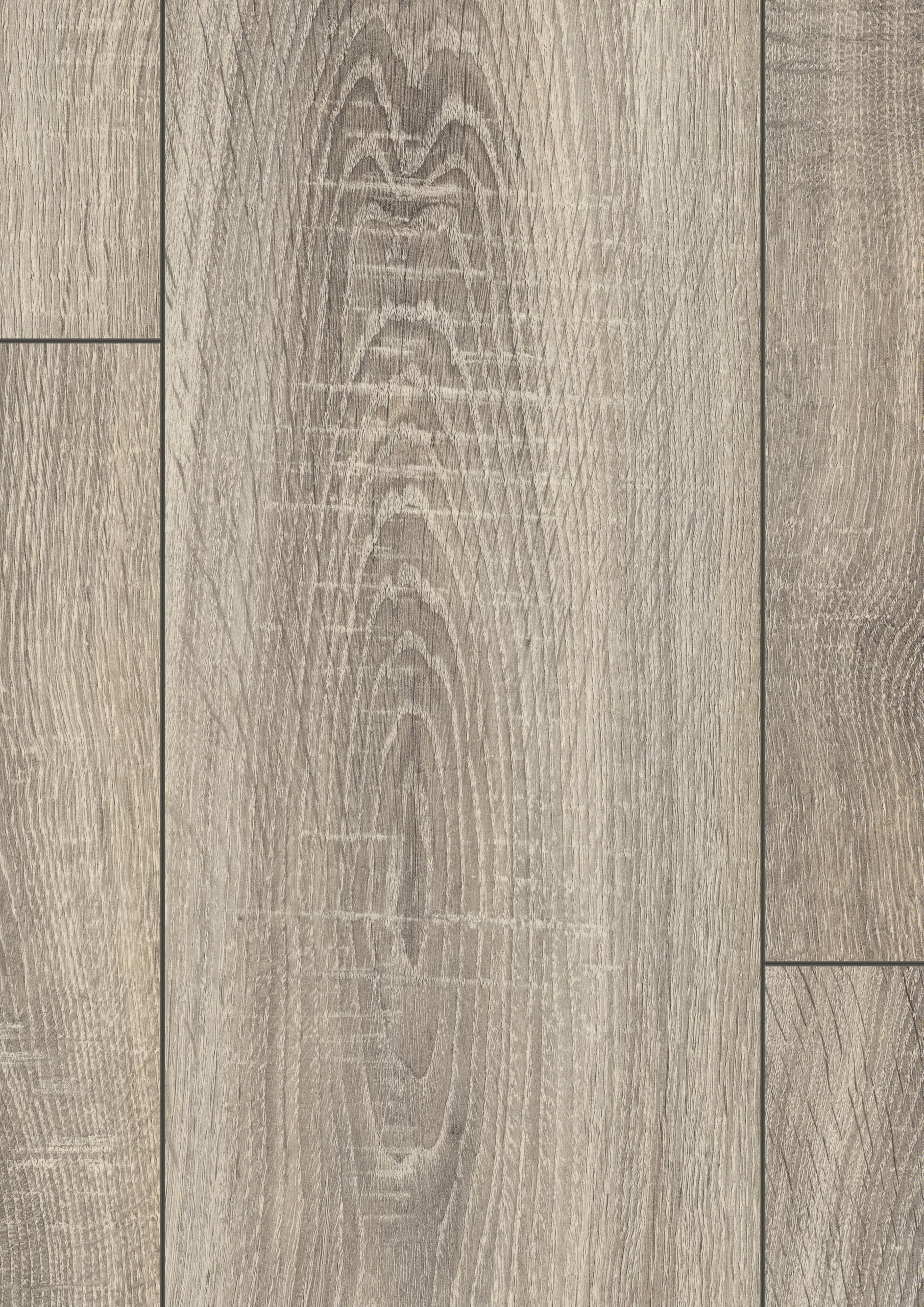 egger-naturesense-laminat-el1056-bardolino-eiche-grau-1292x193x7mm image 2
