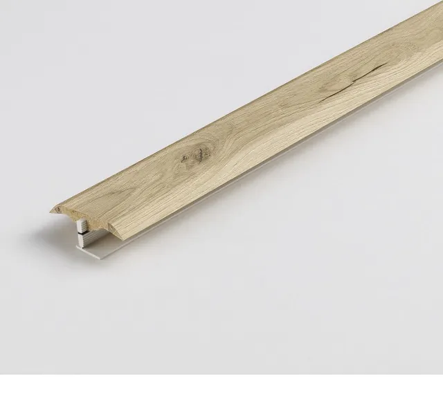 parador-3-in-1-laminat-profil-eiche-loft-pure-abschluss-ausgleichs-und-bergangsp image 1