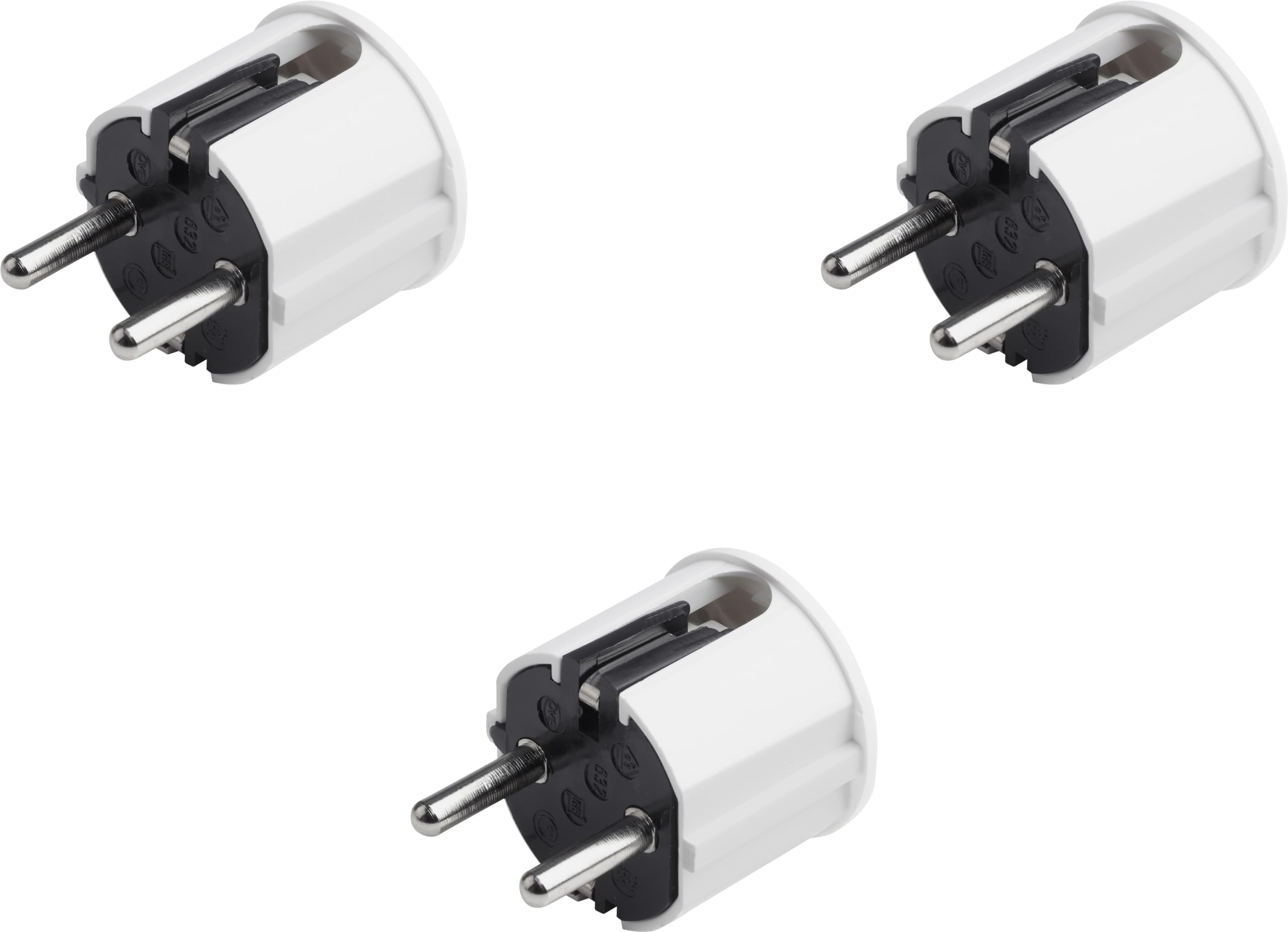 meister-schutzkontakt-stecker-7421110-schuko-stecker-wei-250v-16a image 4