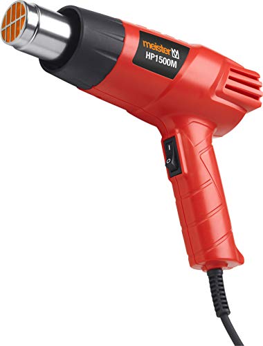 meister-hei-luftgebl-se-hp1500m-1500w-mit-4-d-sen-und-koffer image 8
